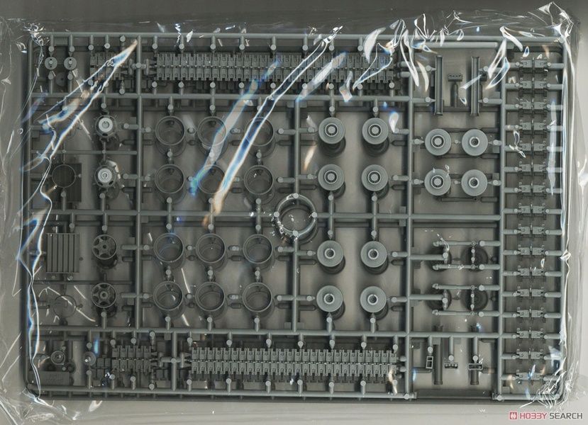 Збірна модель 1/35 M2A2 ODS-SA Bradley українська БМП, 47-ма ОМБр, Magic Factory 2007
