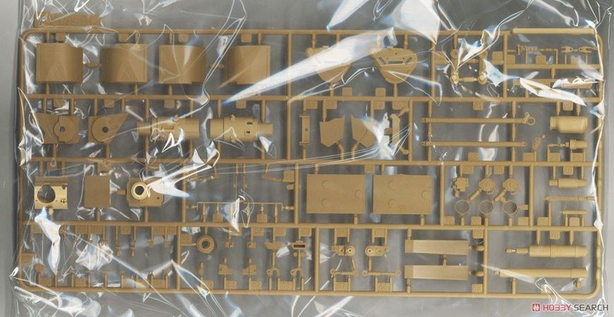 Збірна модель 1/35 M1A1 / M1A1 FEP Abrams з ДЗ "Контакт-1" український ОБТ, RFM RM-5106