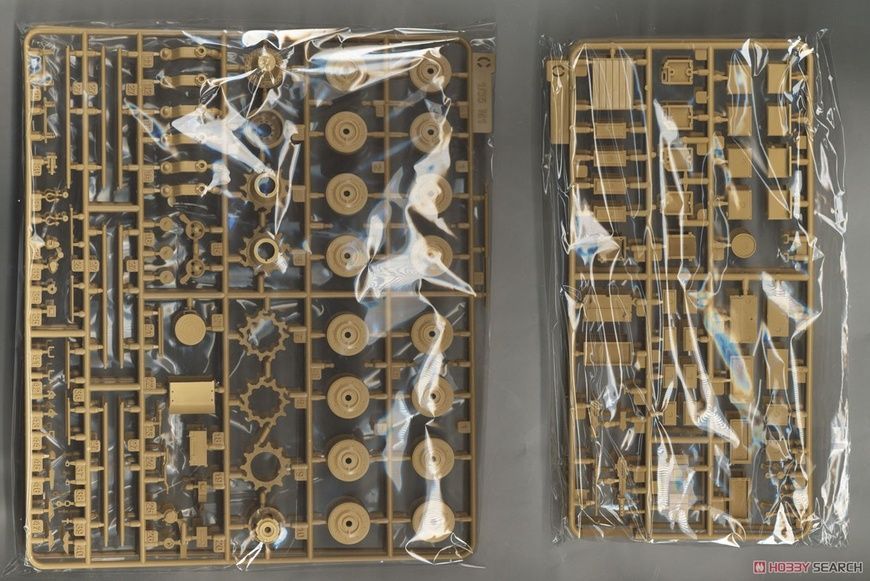 Збірна модель 1/35 M1A1 / M1A1 FEP Abrams з ДЗ "Контакт-1" український ОБТ, RFM RM-5106