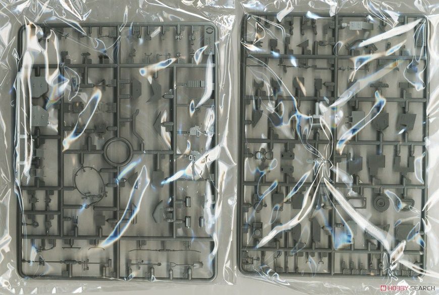 Збірна модель 1/35 M2A2 ODS-SA Bradley українська БМП, 47-ма ОМБр, Magic Factory 2007
