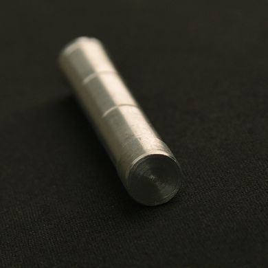 Металевий ствол гармати 152-мм М-10С для КВ-2 в 1/35, SS-Model 35201