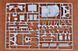 Збірна модель 1/35 12.8cm Selbstfahrlafette L/61 &ldquo;Sturer Emil&rdquo;, Trumpeter 00350