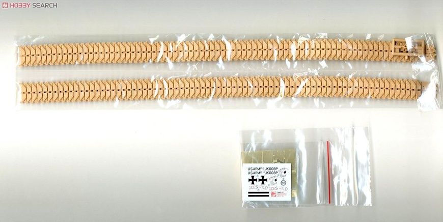 Збірна модель 1/35 Основний бойовий танк США M60A2 Starship, Dragon 3562