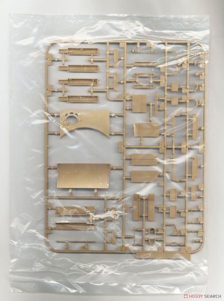 Збірна модель 1/35 FV221 Caernarvon британський важкий танк, Amusing Hobby 35A042