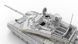 Збірна модель 1/35 Т-90М зр. 2023, Amusing Hobby 35A070