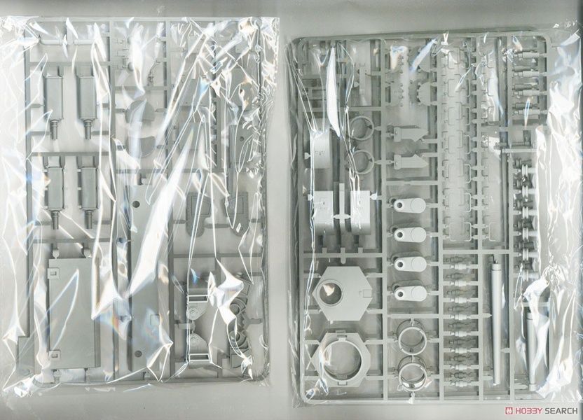 УЦІНКА! Takom 2157 1/35 O-I (150 т) японський надважкий танк