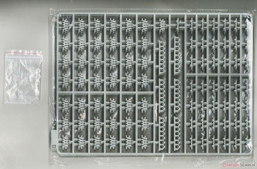 УЦІНКА! Takom 2157 1/35 O-I (150 т) японський надважкий танк