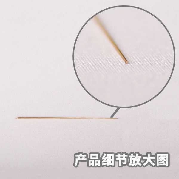 Двохметрова антена для німецької бронетехніки WWII в 1/35, SS-Model 35279