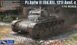 Збірна модель 1/16 Pz.Kpfw.II Ausf.C модифікований, Французька кампанія, Gecko Models 16GM0007