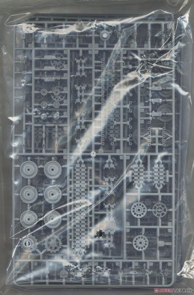 Збірна модель 1/35 RU251 Spahpanzer західнонімецький легкий танк, Amusing Hobby 35A05