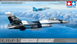 Збірна модель 1/48 F-16C/N Aggressor/Adversary, Tamiya 61106 + фототравлення Eduard FE452 + смоляне крісло Eduard Brassin 648001