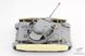 Збірна модель 1/35 Pz.Kpfw.IV Ausf.G (пізній), Border Model BT-001 (2025)
