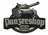 Panzershop