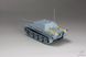 Збірна модель 1/72 Jagdpanther G1 пізніх випусків, Vespid Models VS720010