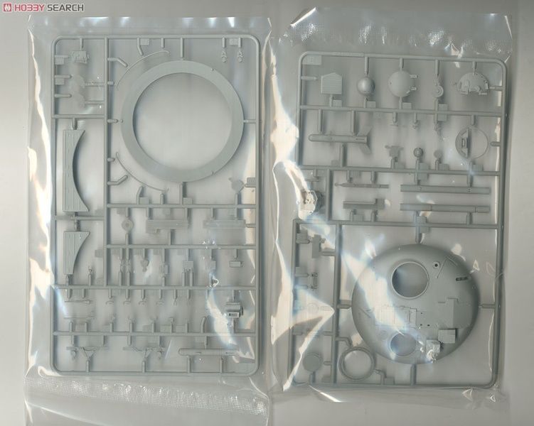 Збірна модель 1/35 ІТ-1 радянський ракетний винищувач танків, Trumpeter 05541