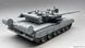 Збірна модель 1/35 Т-80УМ-2 основний бойовий танк, Amusing Hobby 35A068