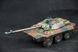 Збірна модель 1/35 AMX-10RCR, з подарунком, Tiger Model 4602