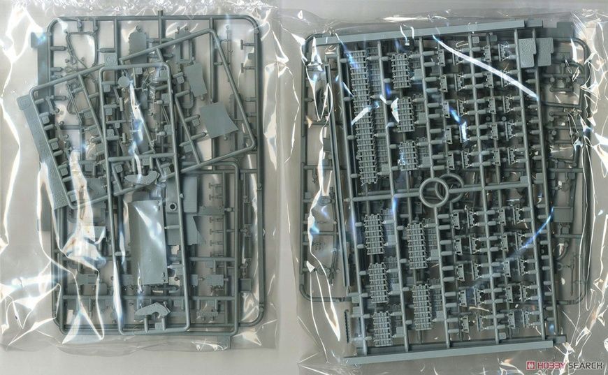 Збірна модель 1/35 StuG.III Ausf.E (Neo Smart Kit 03), Dragon 6818