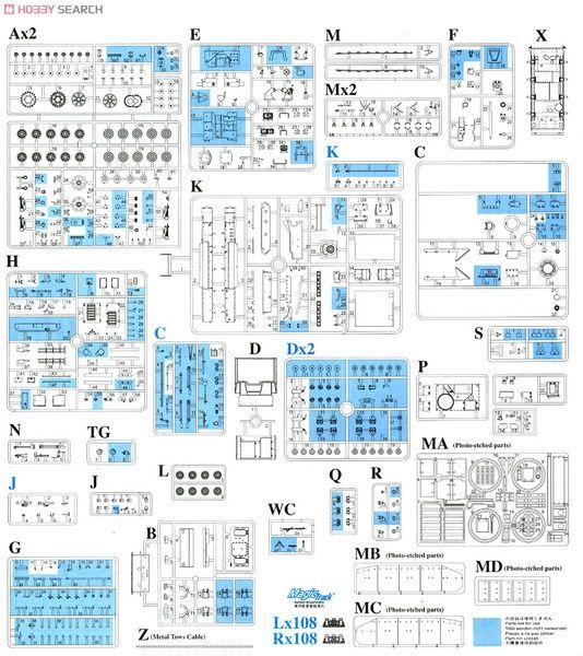 Збірна модель 1/35 StuG.IV (Sd.Kfz.167) з Magic Tracks, Dragon 6612