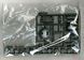 Збірна модель 1/35 Haunebu I & II & III німецькі дискольоти (3 в 1), Takom 6008