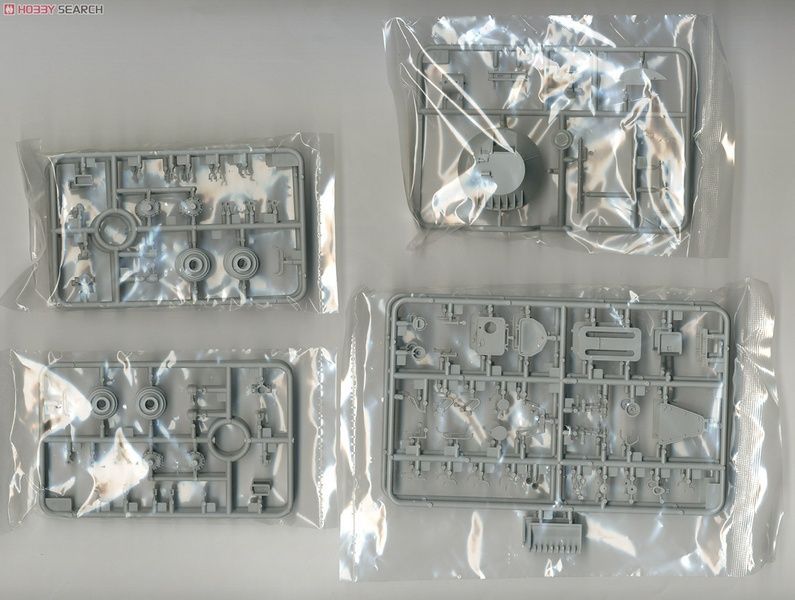 Збірна модель 1/35 БТР-80 колісний бронетранспортер, Trumpeter 01594