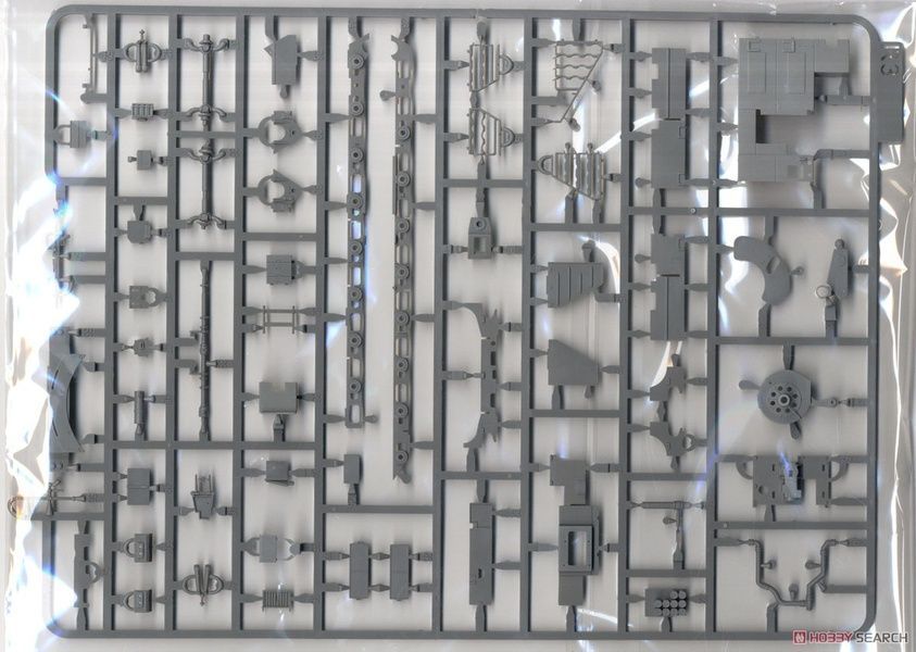 Збірна модель 1/35 Jagdpanther G1 пізніх випусків, з повним інтер'єром, Takom 2106