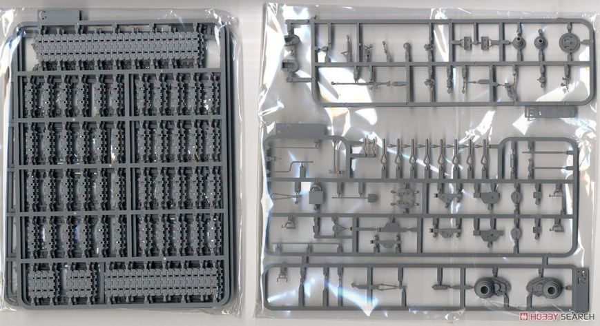 Збірна модель 1/35 Jagdpanther G1 пізніх випусків, з повним інтер'єром, Takom 2106