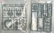 Збірна модель 1/35 VK30.02 (DB), Amusing Hobby 35A002 (перевидання 2025)