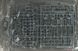 Збірна модель 1/35 Pz.Kpfw.IV Ausf.H пізніх випусків з циммеритом (2 в 1) з Magic Track, Dragon 6933