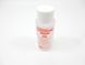 Засіб для розм'якшення декалей Micro Sol (30 ml), Microscale MI-2