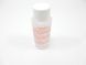 Засіб для розм'якшення декалей Micro Sol (30 ml), Microscale MI-2