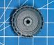 Траки та ведучі колеса для M11/39 M13/40 в 1/35 (3D друк), Panzershop 35T002