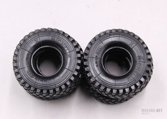 Збірна модель 1/35 Buffalo A2 MPCV броньована інженерна машина, Panda PH35031