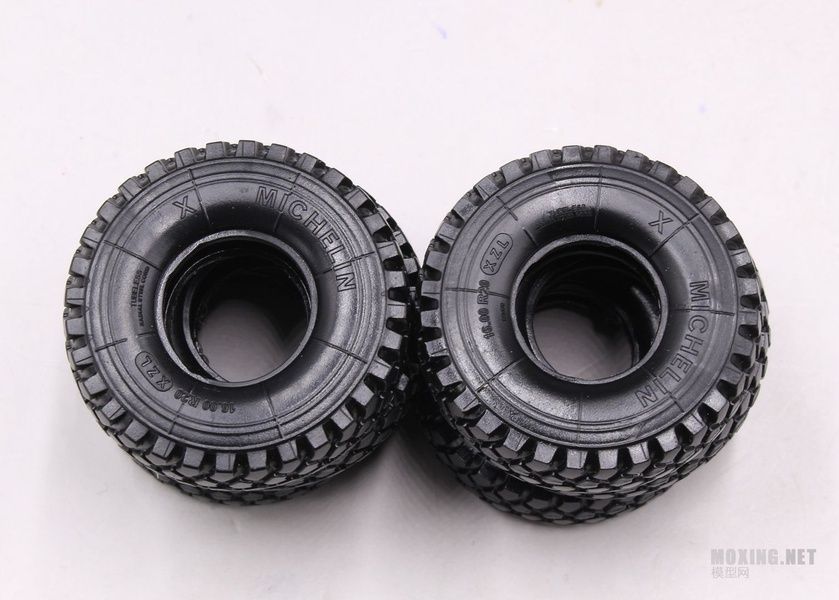 Збірна модель 1/35 Buffalo A2 MPCV броньована інженерна машина, Panda PH35031