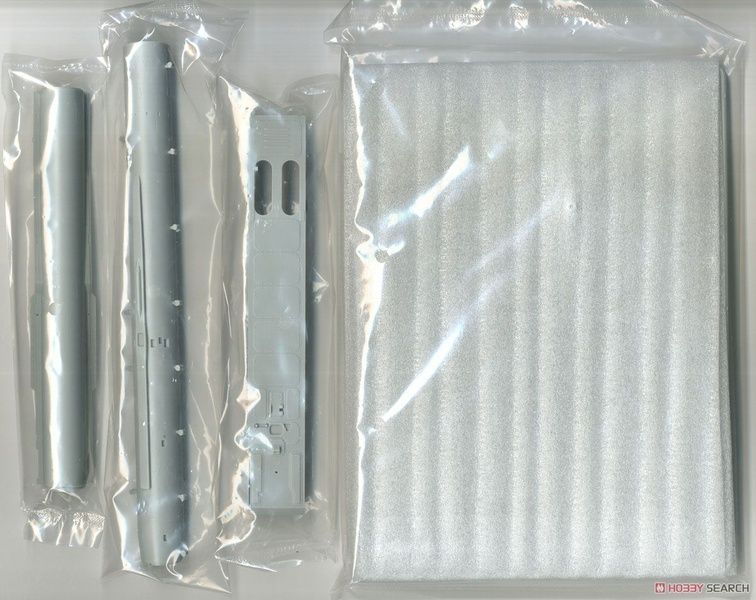 Збірна модель 1/35 ЗРК С-200В "Вега" ЗКР 5В28 на ПУ 5П72В, Trumpeter 09550
