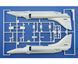 УЦІНКА! Збірна модель 1/48 A-4E/F Skyhawk &ldquo;Vietnam Scooters&rdquo;, Eduard 1197 + афтермаркет