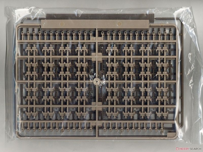 Збірна модель 1/35 Т-80У основний бойовий танк, Trumpeter 09525