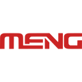 Meng