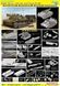 Збірна модель 1/35 15cm s.IG.33 auf Fahrgestell Pz.Kpfw.III (Sf) з Magic Track, Dragon 6904