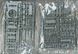 Збірна модель 1/35 15cm s.IG.33 auf Fahrgestell Pz.Kpfw.III (Sf) з Magic Track, Dragon 6904