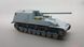 Збірна модель 1/35 Type 5 (Ho-Ri I), Amusing Hobby 35A022