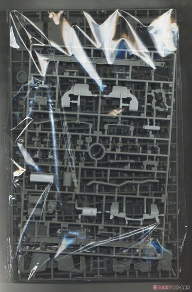 Збірна модель 1/35 International MaxxPro MRAP, Kinetic K61017