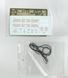 Збірна модель 1/35 Т-90А з повним інтер'єром, Amusing Hobby 35A050