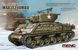 Збірна модель 1/35 M4A3E2 Jumbo штурмовий танк США, Meng TS-045