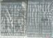 Збірна модель 1/35 Т-90А з повним інтер'єром, Amusing Hobby 35A050