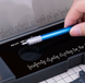 Ніж з обертовим лезом Galaxy Tools T09A13