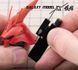 Скрайбер паралельний Galaxy Tools T14A02