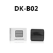 Змінні леза для ножа для моделювання Diablo (20 шт.) DSPIAE DK-B02