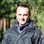 Дмитрий Морозов