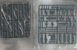Збірна модель 1/35 Leopard 2A6 український ОБТ, Border Model BT-031